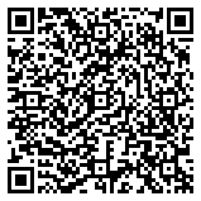 QR code 30224259000000
