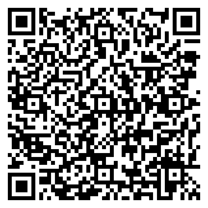 QR code 52085037400000