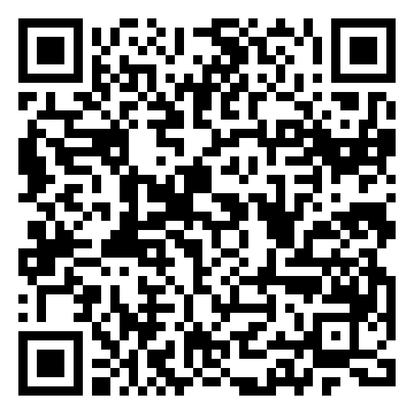 QR code 52224390000000