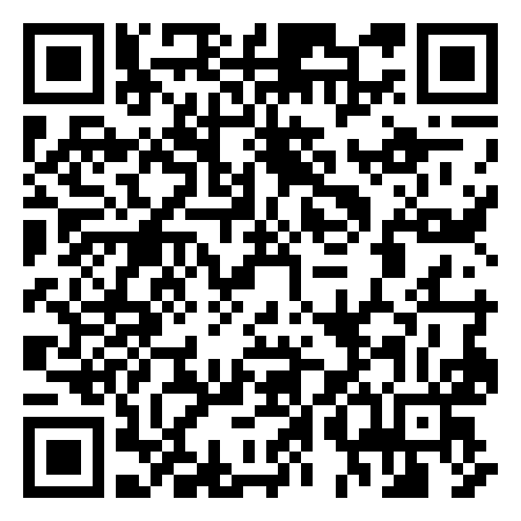 QR code 36108363800000