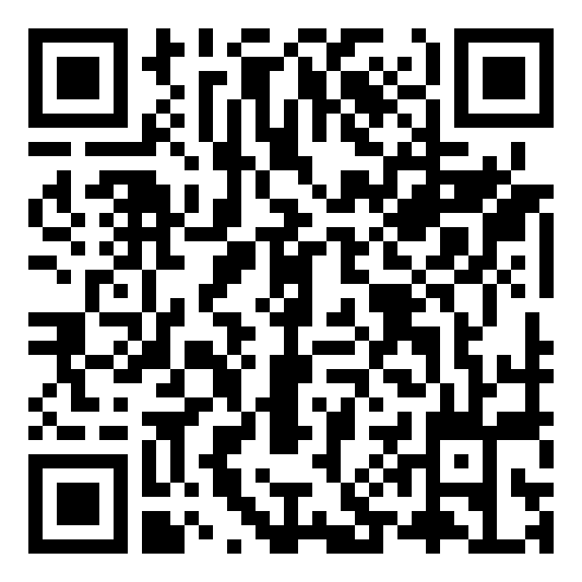 QR code 52745693000000