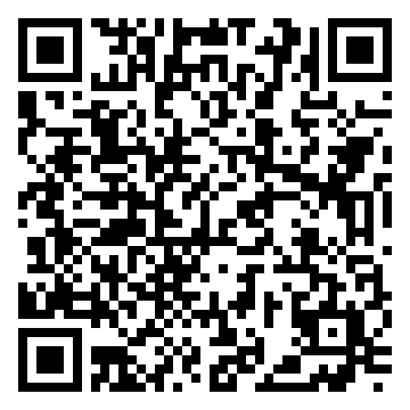 QR code 54290522400000