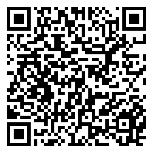 QR code 38170711200000