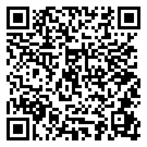 Tailor Job QR code QR code 38172406200000