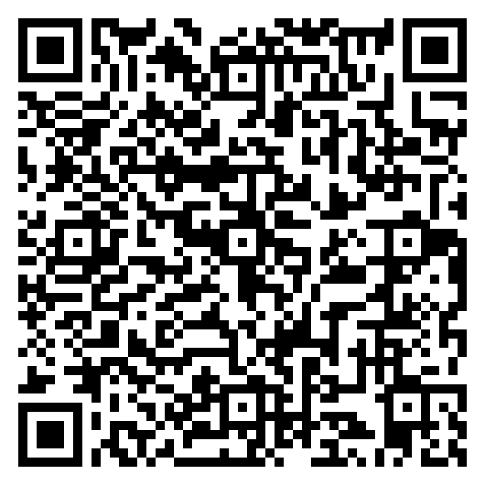 QR code 38285566500000