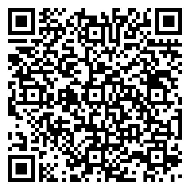 QR code 36906486000000