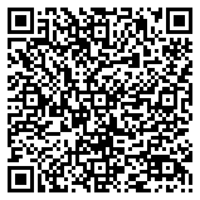 QR code 54127128900000