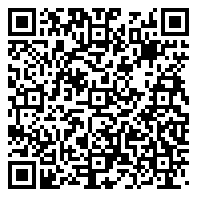 QR code 52266234600000