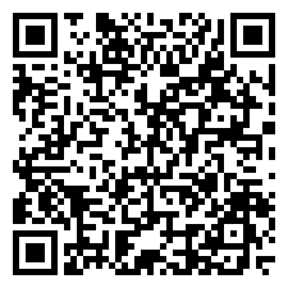 QR code 02228370700000