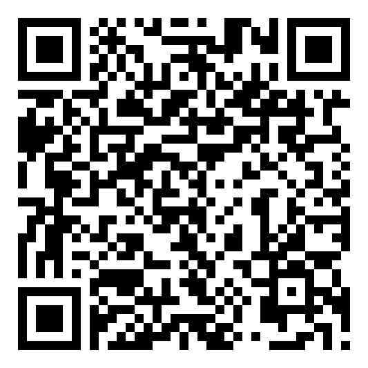 QR code 54269420100000