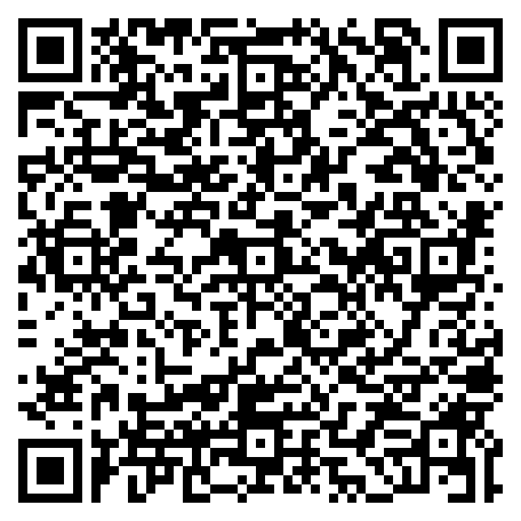 QR code 38278762700000