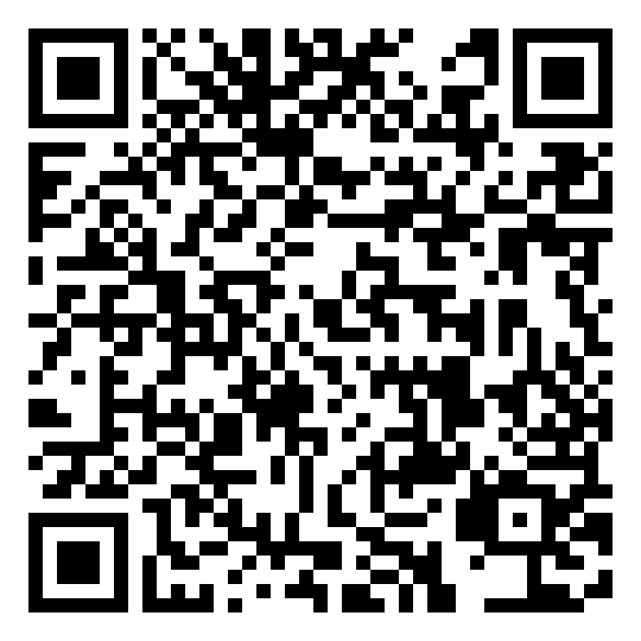 QR code 14666508300000