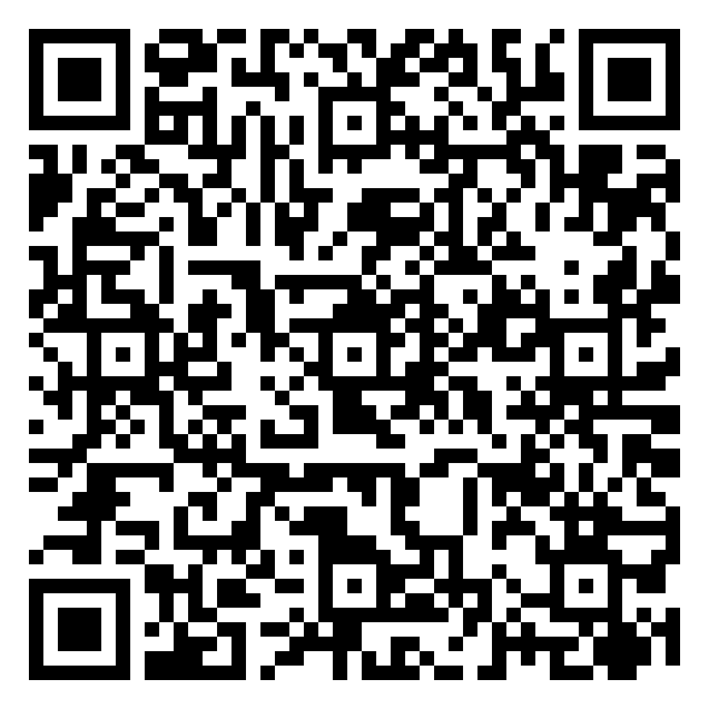 QR code 38245291500000