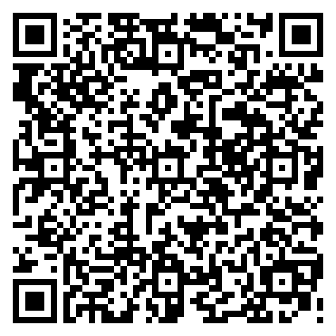 QR code 52431778300000