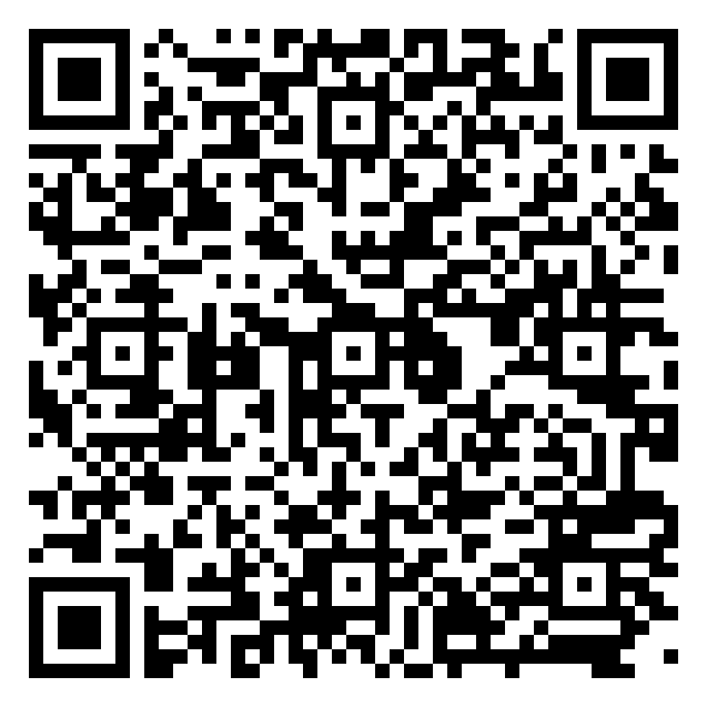 QR code 38848797800000