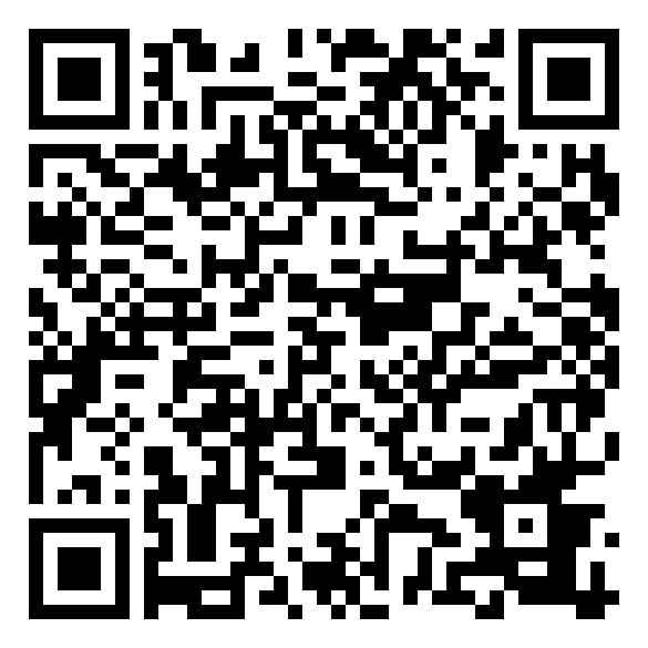 QR code 54222727300000