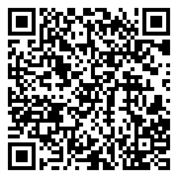 QR code 36502606300000