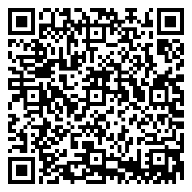 QR code 24026003400000