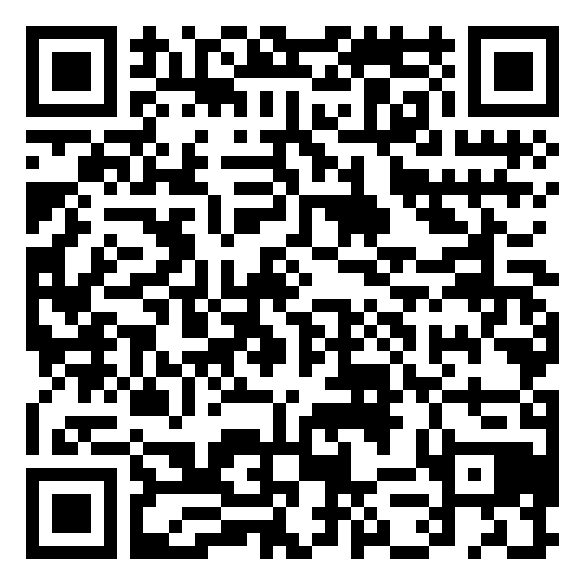 QR code 52188730400000