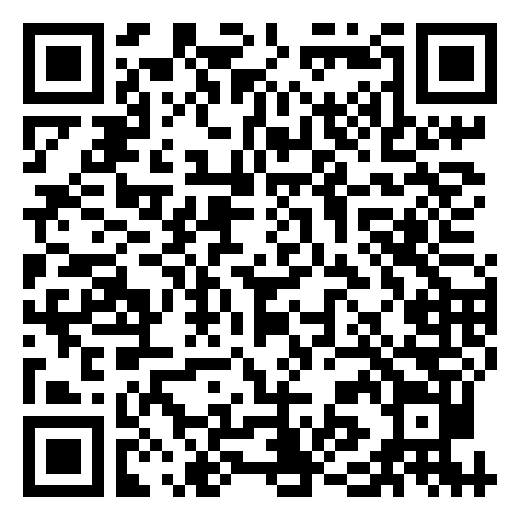 QR code 52943394000000