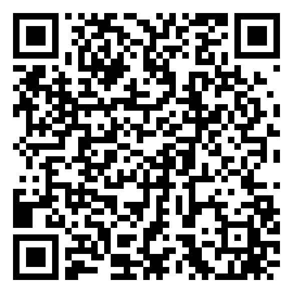 QR code 22095495300000