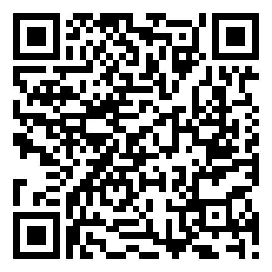 QR code 52213333000000