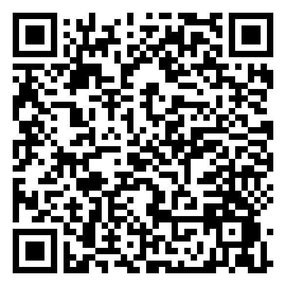 QR code 38819694000000