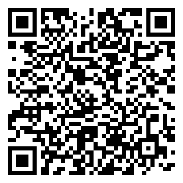 QR code 36063017900000