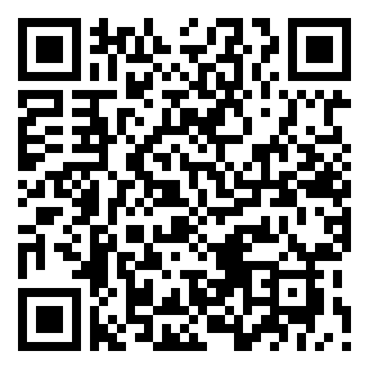 QR code 05022230000000