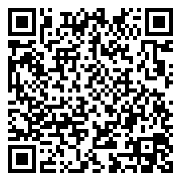 QR code 52947172100000