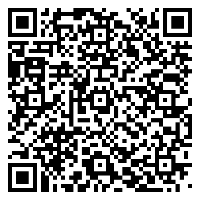 QR code 54353020000000