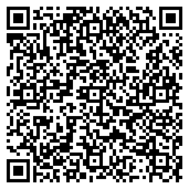 QR code 38992581900000