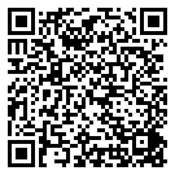 QR code 54170994600000