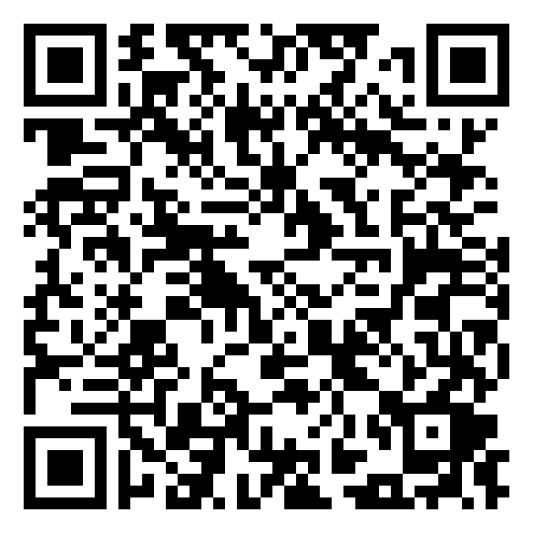 QR code 52527583900000