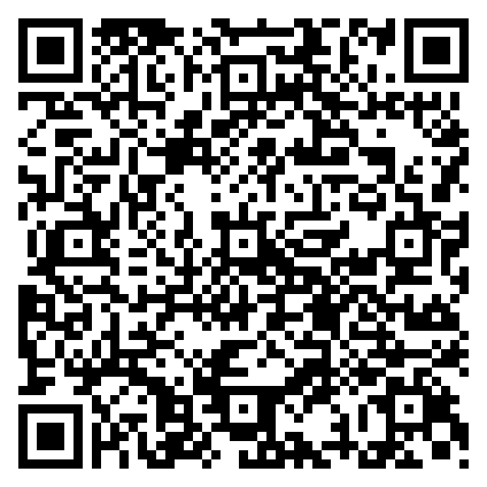 QR code 52149127900000