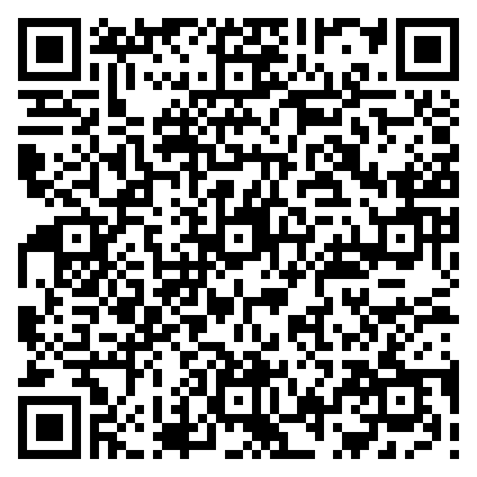 QR code 01570201200000
