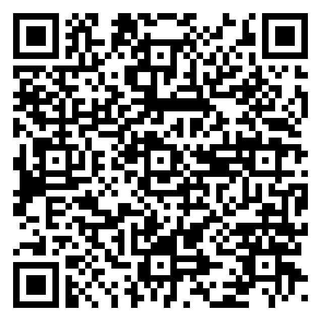QR code 01637241000000