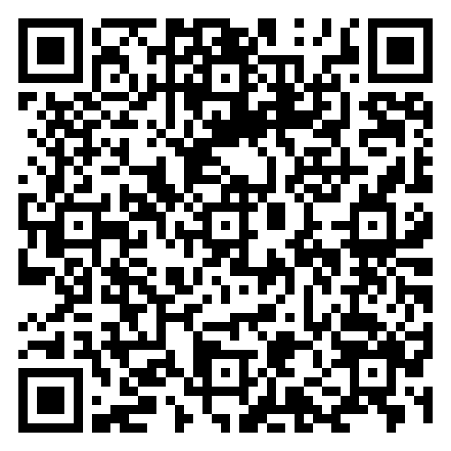 QR code 38577447600000