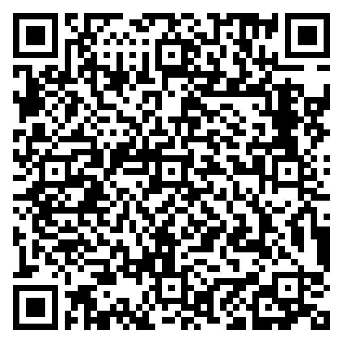 QR code 36796951500000