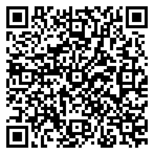 QR code 38955942100000