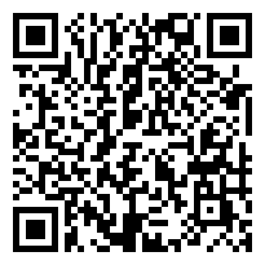 QR code 30227495600000