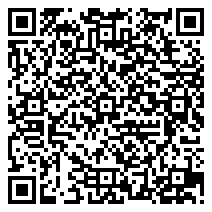 QR code 52613540200000