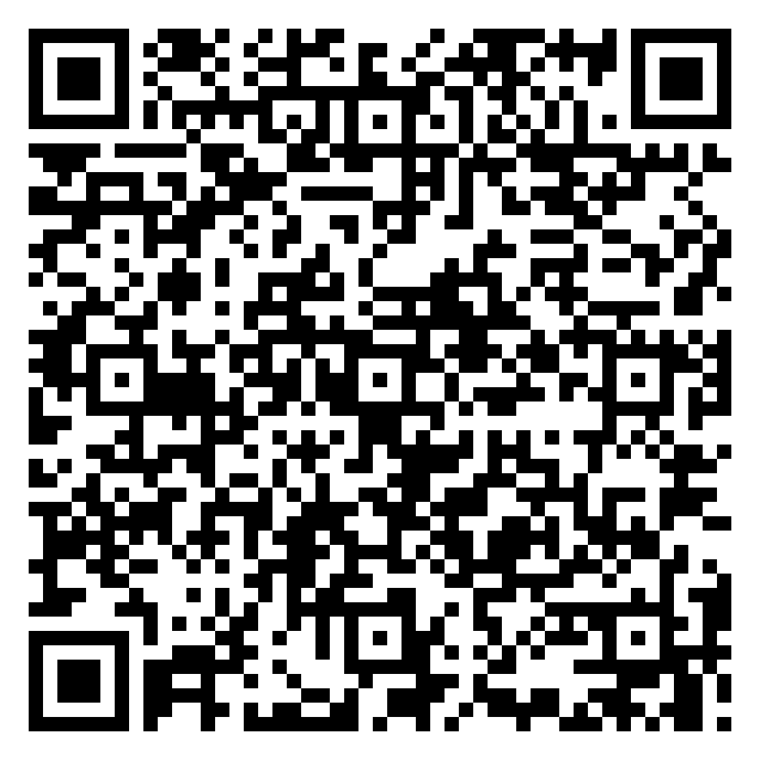 QR code 93035009400000