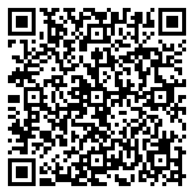 QR code 19136485700000