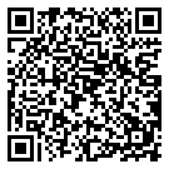 QR code 63037113100000