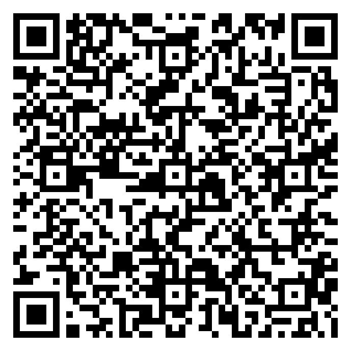 QR code 00381185100000