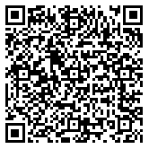 QR code 36655182500000