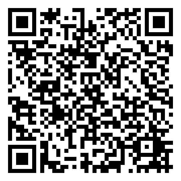 Tajbauw QR code QR code 52730057600000
