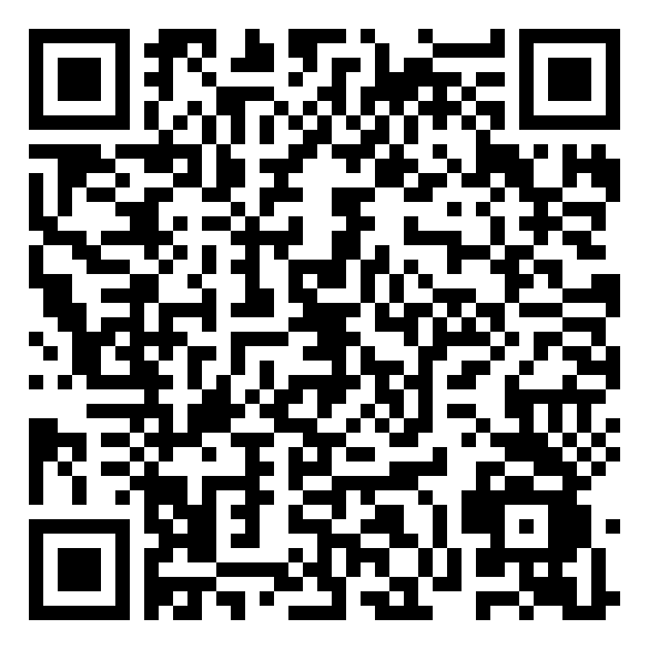 Tajbro QR code QR code 52453581800000