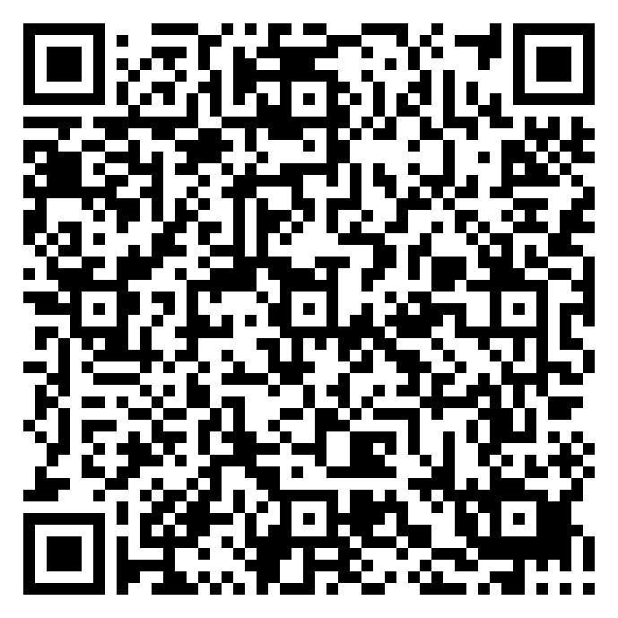 QR code 41110698000000